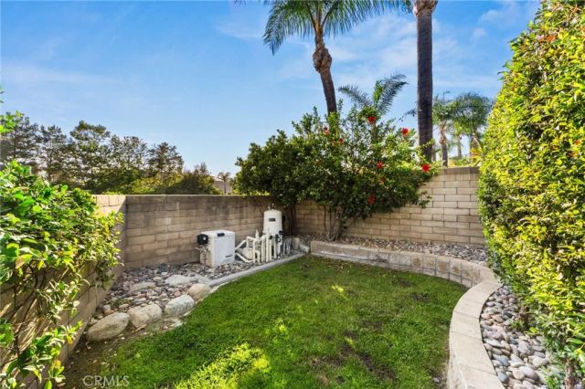1693 Eastgate, Upland, CA 91784