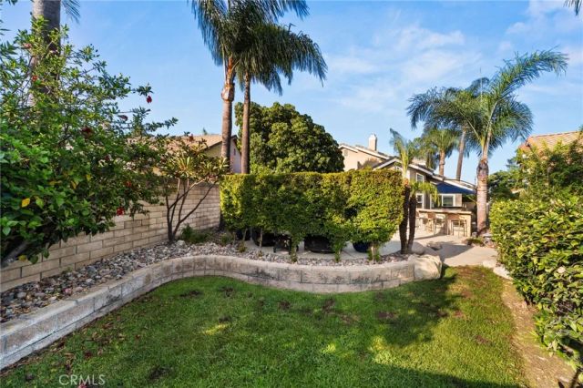 1693 Eastgate, Upland, CA 91784
