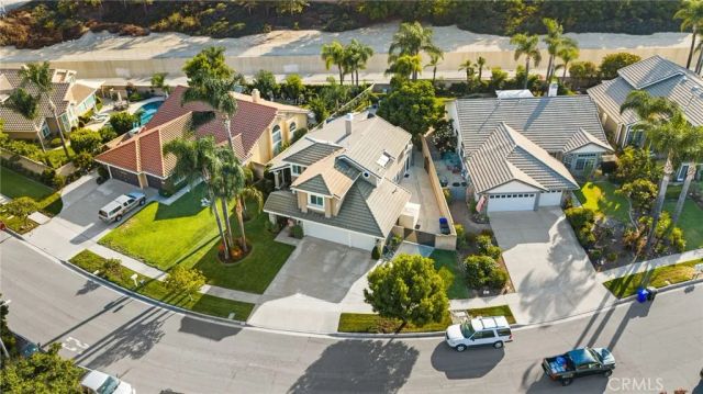 1693 Eastgate, Upland, CA 91784