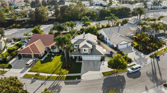 1693 Eastgate, Upland, CA 91784