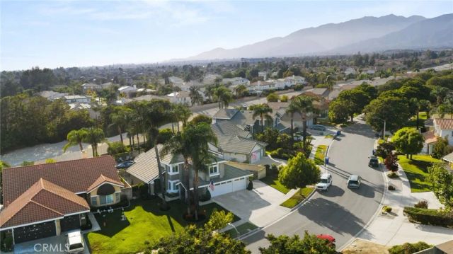 1693 Eastgate, Upland, CA 91784