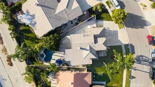 1693 Eastgate, Upland, CA 91784