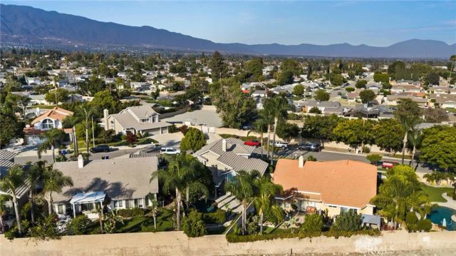 1693 Eastgate, Upland, CA 91784