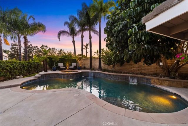 1693 Eastgate, Upland, CA 91784