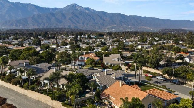 1693 Eastgate, Upland, CA 91784