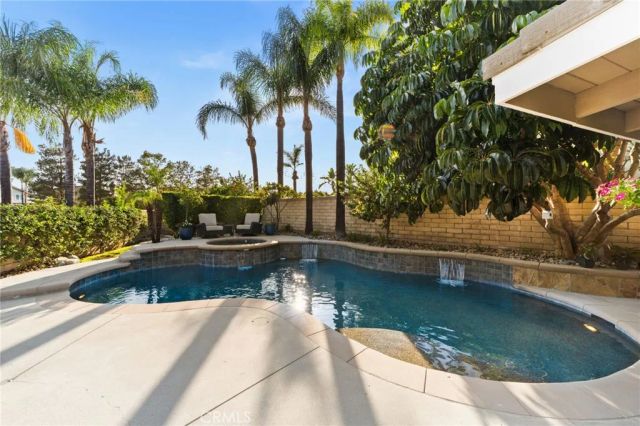 1693 Eastgate, Upland, CA 91784