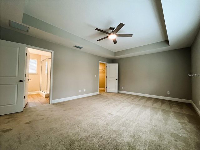 2220 S BUMBY AVENUE 120, Orlando, FL 32806