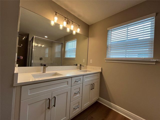 2220 S BUMBY AVENUE 120, Orlando, FL 32806