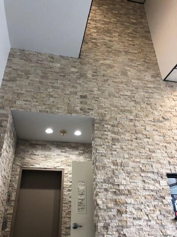 44 Executive Boulevard 201, Elmsford, NY 10523 — photo 2