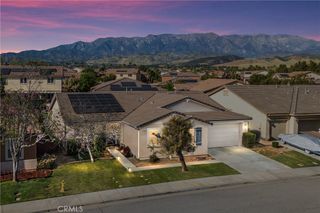 1454 Liatris, Beaumont, CA 92223