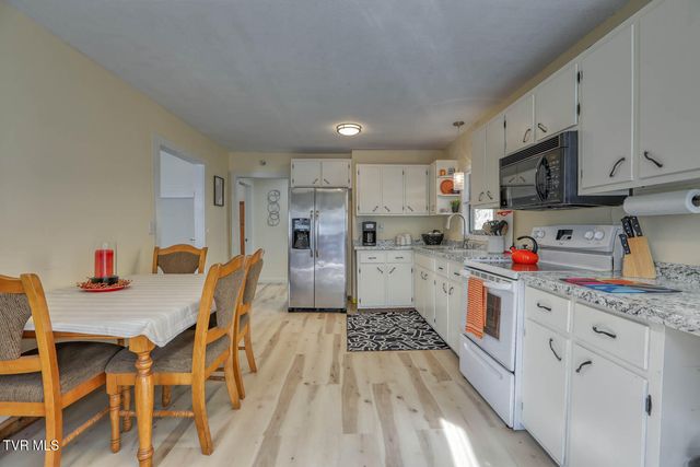 7300 Snake Hollow Road, Sneedville, TN 37869