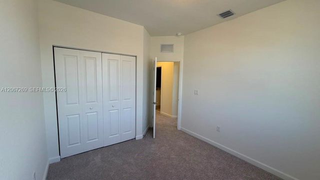 2537 SE 25th Drive 2537, Homestead, FL 33035