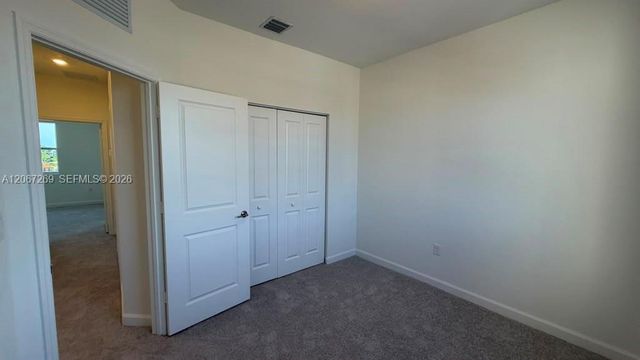 2537 SE 25th Drive 2537, Homestead, FL 33035