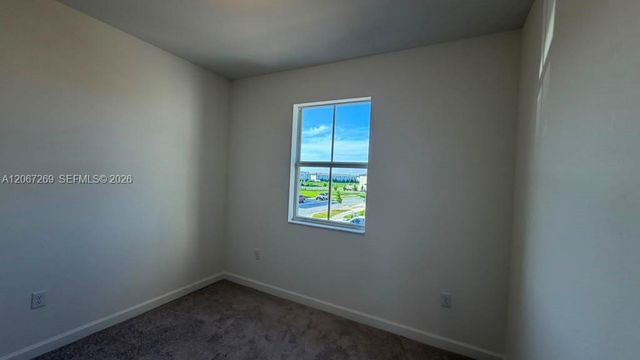 2537 SE 25th Drive 2537, Homestead, FL 33035