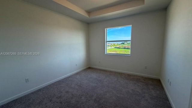 2537 SE 25th Drive 2537, Homestead, FL 33035