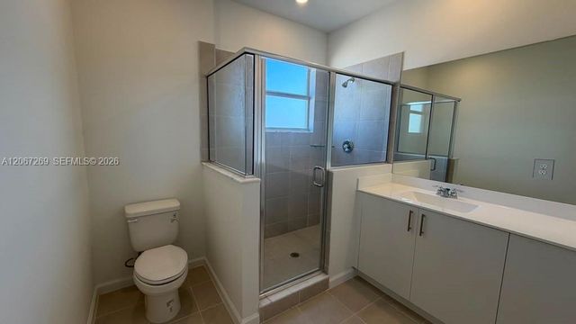 2537 SE 25th Drive 2537, Homestead, FL 33035