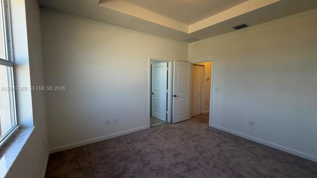 2537 SE 25th Drive 2537, Homestead, FL 33035