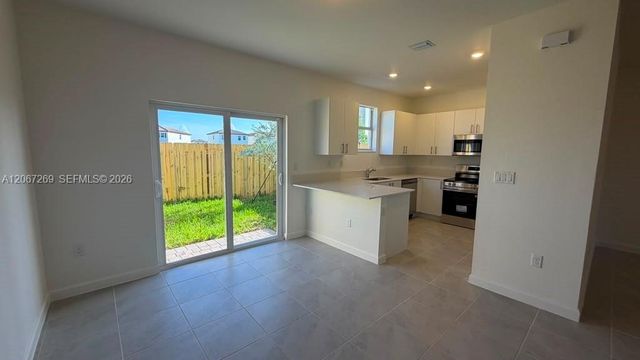 2537 SE 25th Drive 2537, Homestead, FL 33035