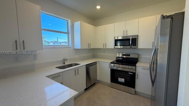 2537 SE 25th Drive 2537, Homestead, FL 33035