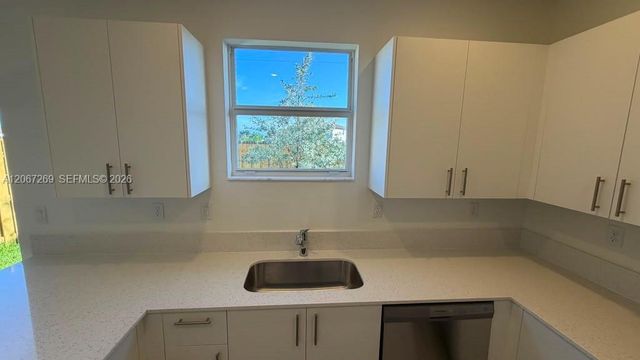 2537 SE 25th Drive 2537, Homestead, FL 33035