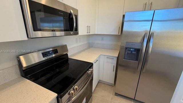 2537 SE 25th Drive 2537, Homestead, FL 33035