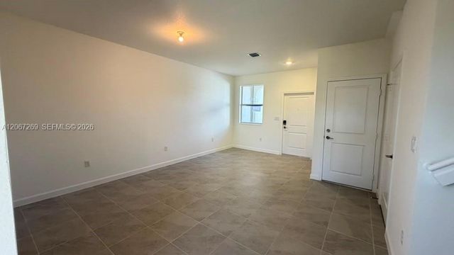 2537 SE 25th Drive 2537, Homestead, FL 33035