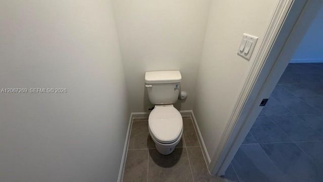 2537 SE 25th Drive 2537, Homestead, FL 33035