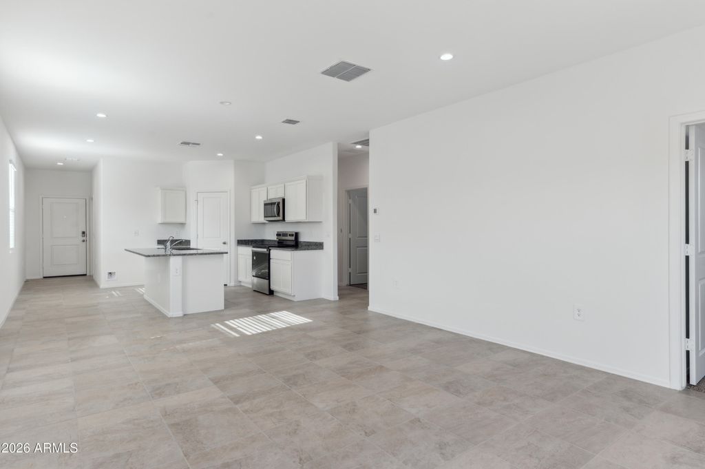 2887 W Shepperd Avenue, Apache Junction, AZ 85120 — photo 5