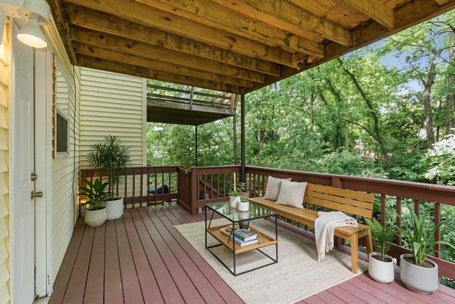 1215 Timber Valley Dr, Nashville, TN 37214