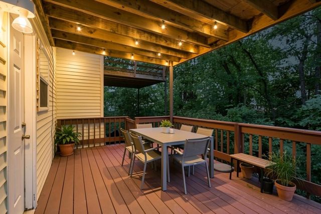 1215 Timber Valley Dr, Nashville, TN 37214