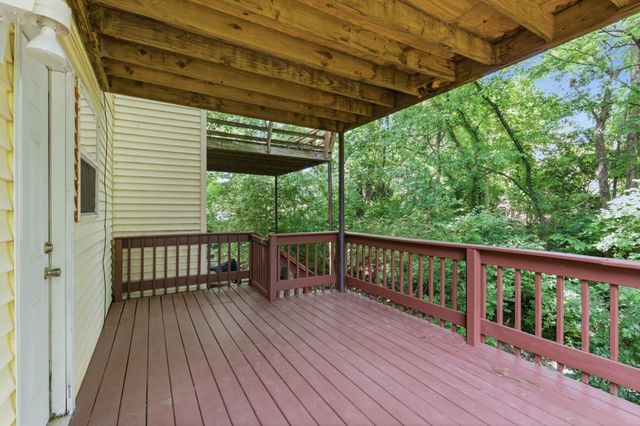 1215 Timber Valley Dr, Nashville, TN 37214