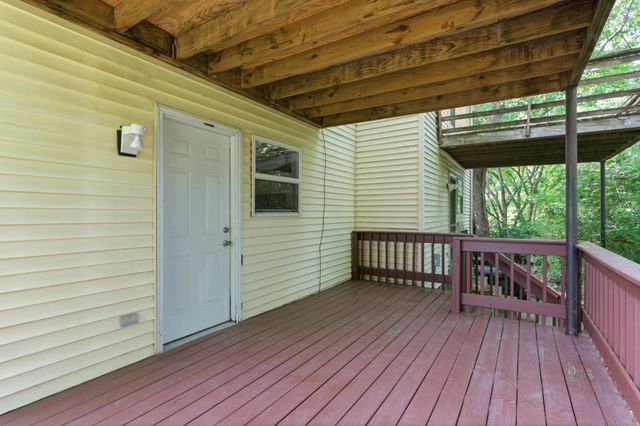 1215 Timber Valley Dr, Nashville, TN 37214
