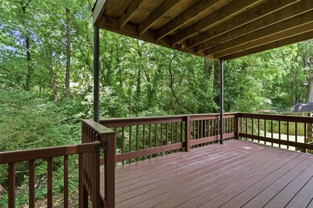 1215 Timber Valley Dr, Nashville, TN 37214