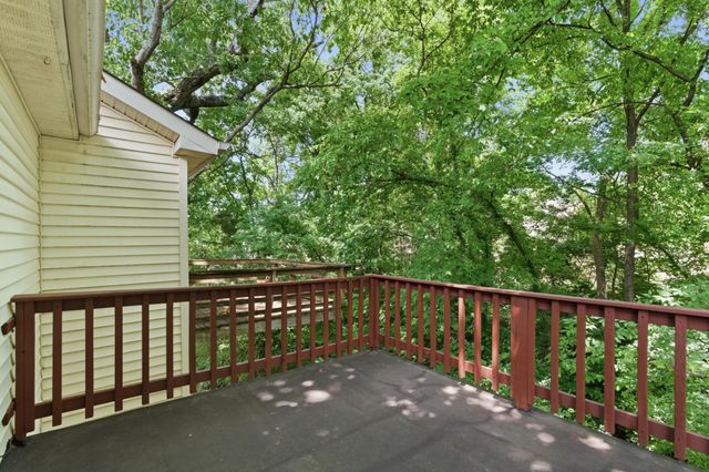1215 Timber Valley Dr, Nashville, TN 37214