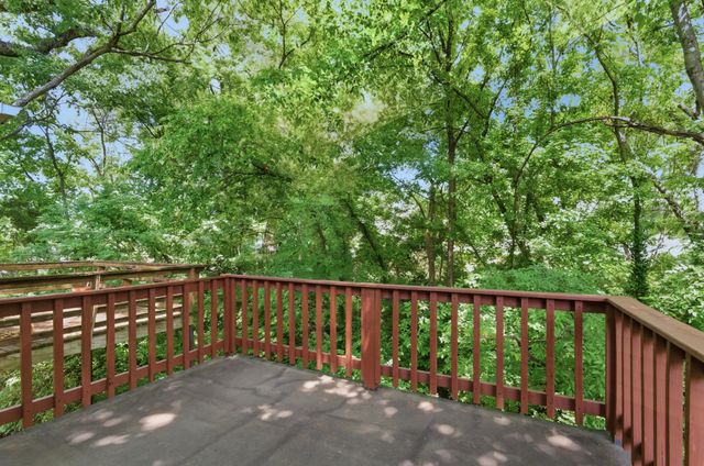 1215 Timber Valley Dr, Nashville, TN 37214