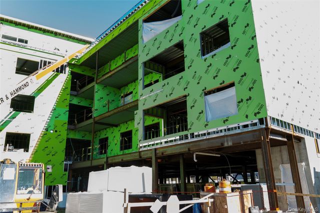 78 Church Street 204, Call Listing Agent, NY 12866