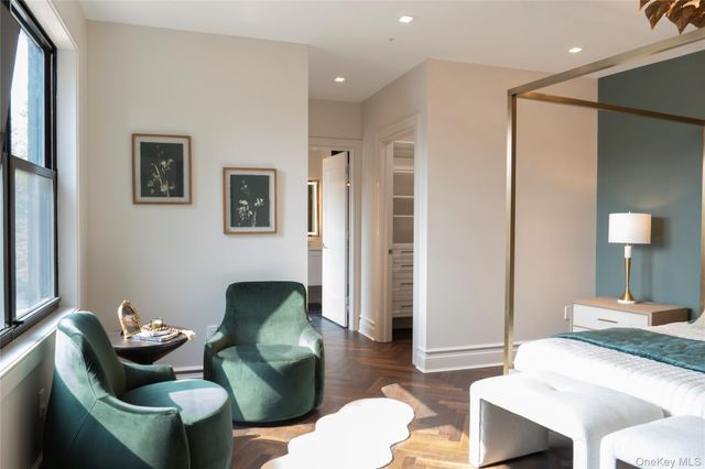 78 Church Street 204, Call Listing Agent, NY 12866