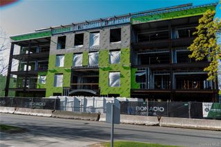 78 Church Street 204, Call Listing Agent, NY 12866