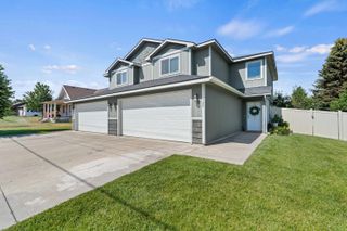 920 S Evergreen Rd, Spokane Valley, WA 99037