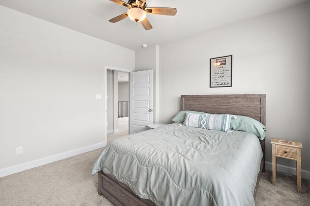 14404 Kira LN, Manor, TX 78653