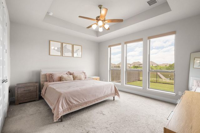 14404 Kira LN, Manor, TX 78653