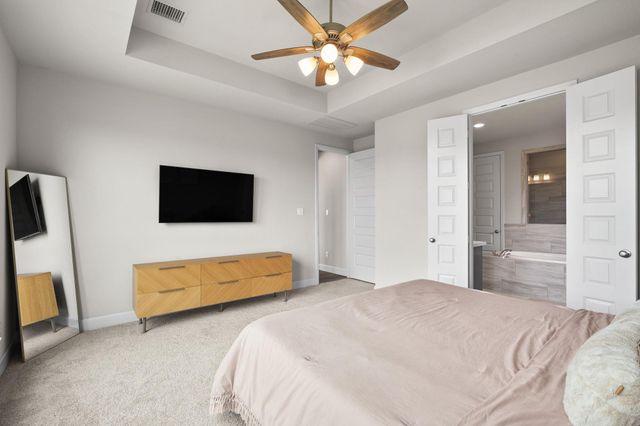 14404 Kira LN, Manor, TX 78653