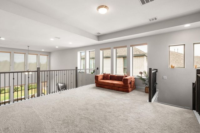 14404 Kira LN, Manor, TX 78653