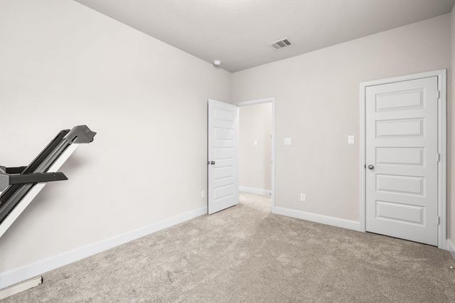 14404 Kira LN, Manor, TX 78653