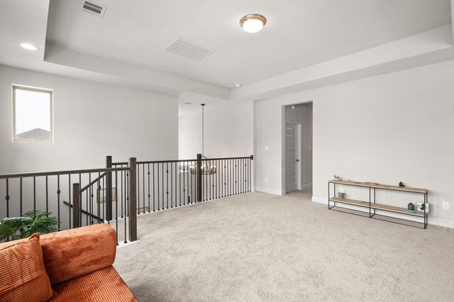 14404 Kira LN, Manor, TX 78653