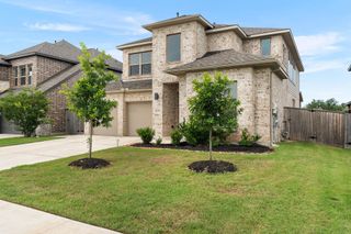 14404 Kira LN, Manor, TX 78653