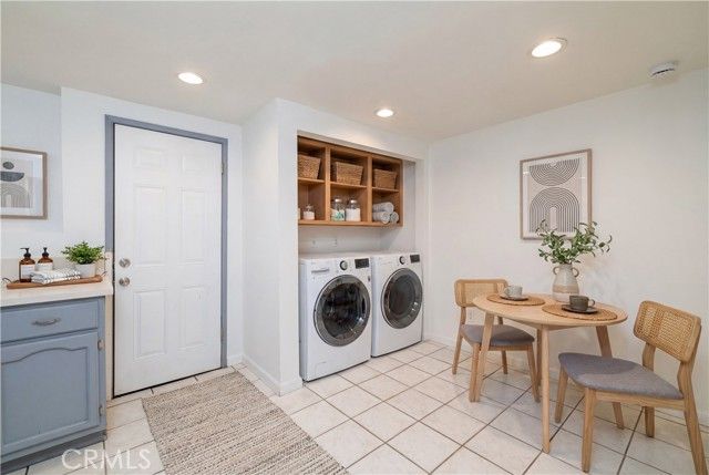 913 E 92nd, Los Angeles, CA 90002