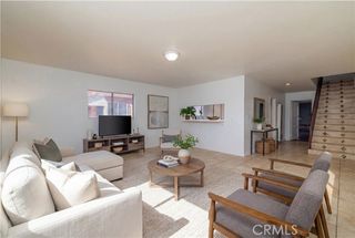 913 E 92nd, Los Angeles, CA 90002