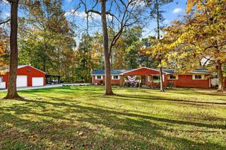 4077 Basil Western Road NW, Baltimore, OH 43105