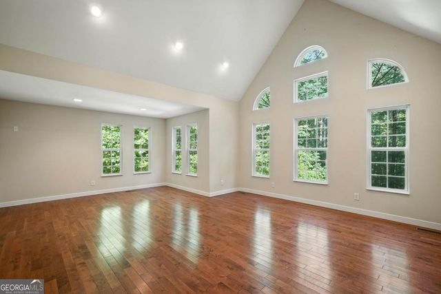 149 Grouse Lane 48, Talking Rock, GA 30175
